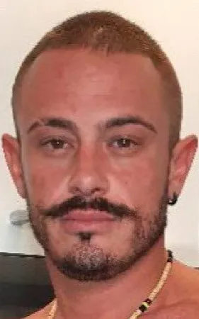 Diego Sphynx