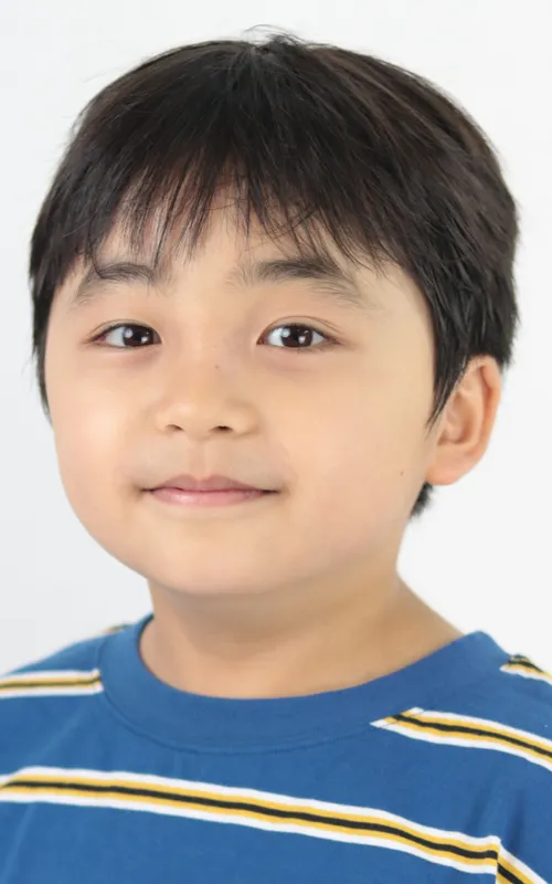 Yuma Oka