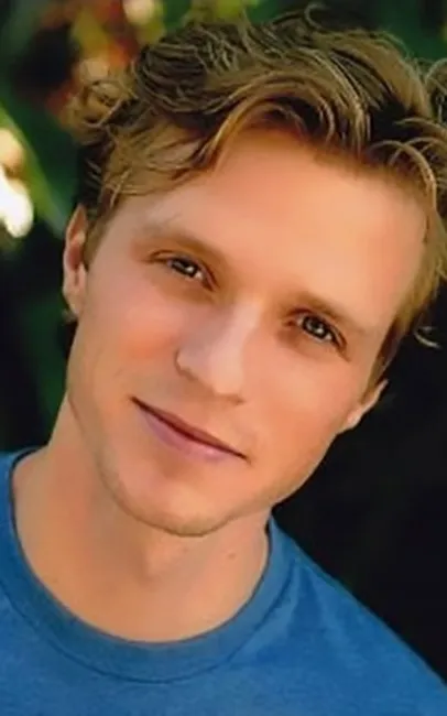 Garette Ratliff Henson