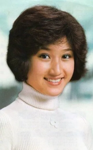 Yoshimi Ashikawa