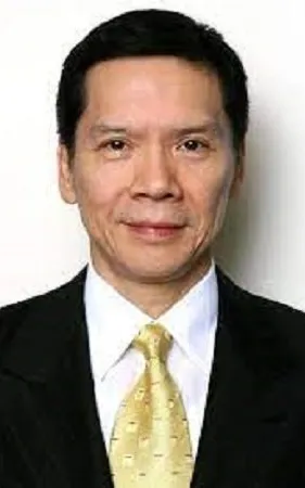 Charles Heung
