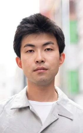 Takashi Ono