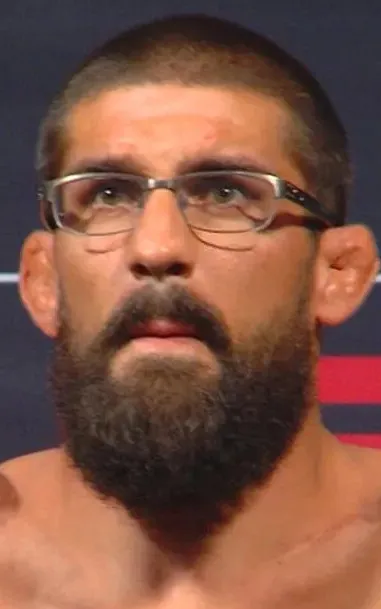 Court McGee
