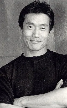 Toshiya Agata