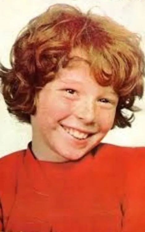 Francisco 'Frank' Díaz