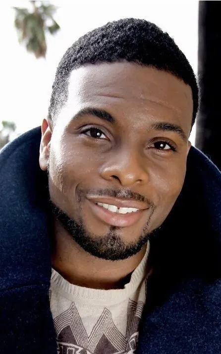 Kel Mitchell