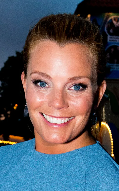 Gry Forssell