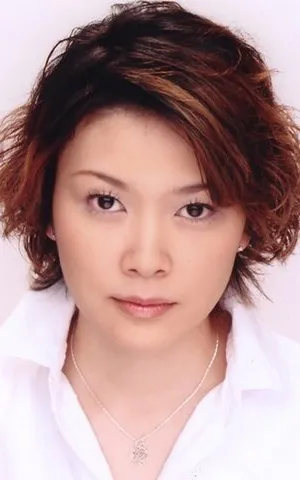 Takako Honda
