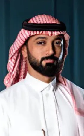 Sultan Almeqbali