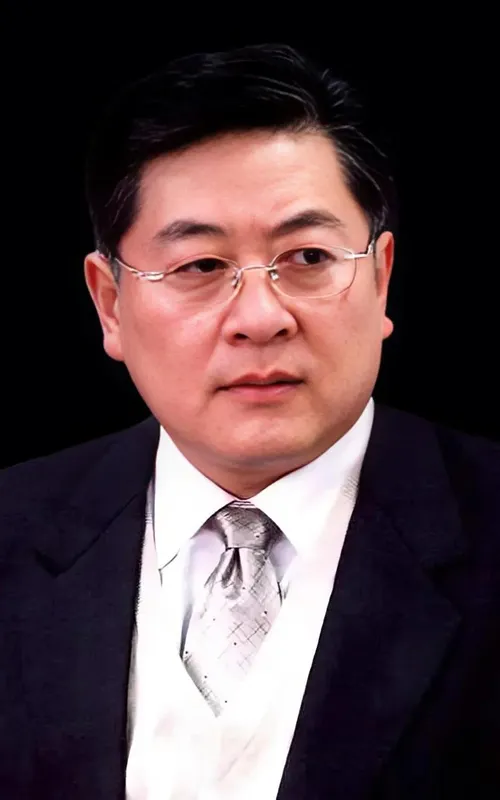 Liu Bin