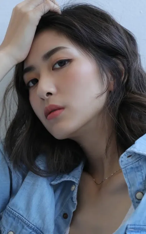 Chu Chia-wei