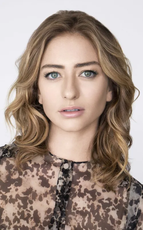 Whitney Wolfe