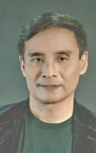 Ito Rapadas