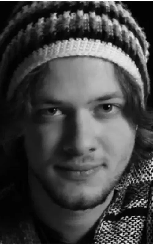 Félix Dumont-Turgeon