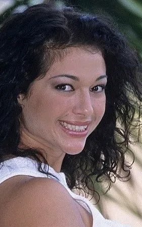 Francesca Zappitelli