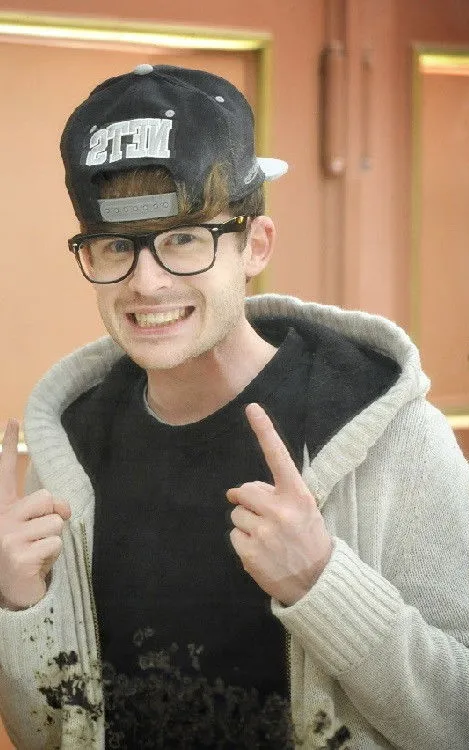 Guillaume Wattecamps