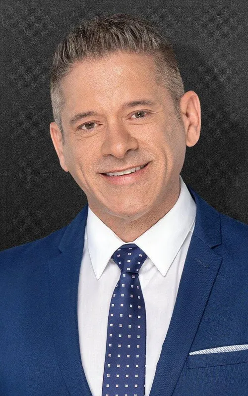 Marcelo Rodríguez