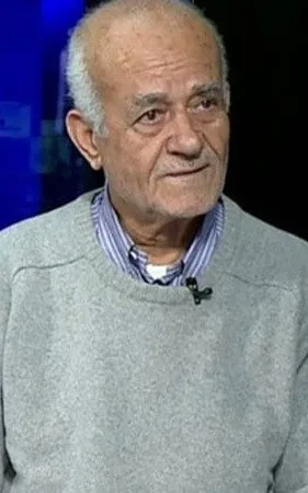 Ziad Abu-Zayyad