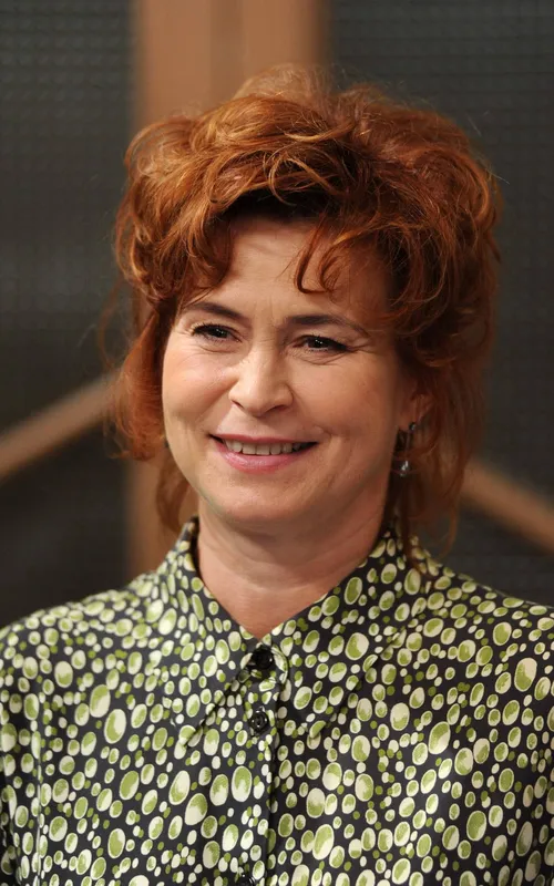 Emese Simorjay