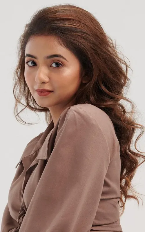 Navani Devanand