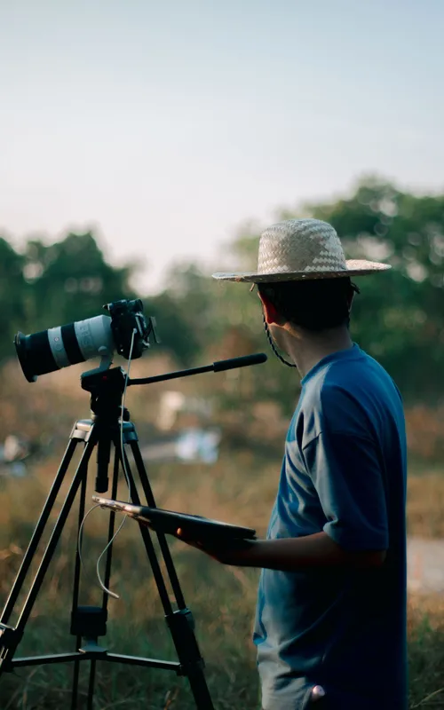 Atiwath Jongmangkang