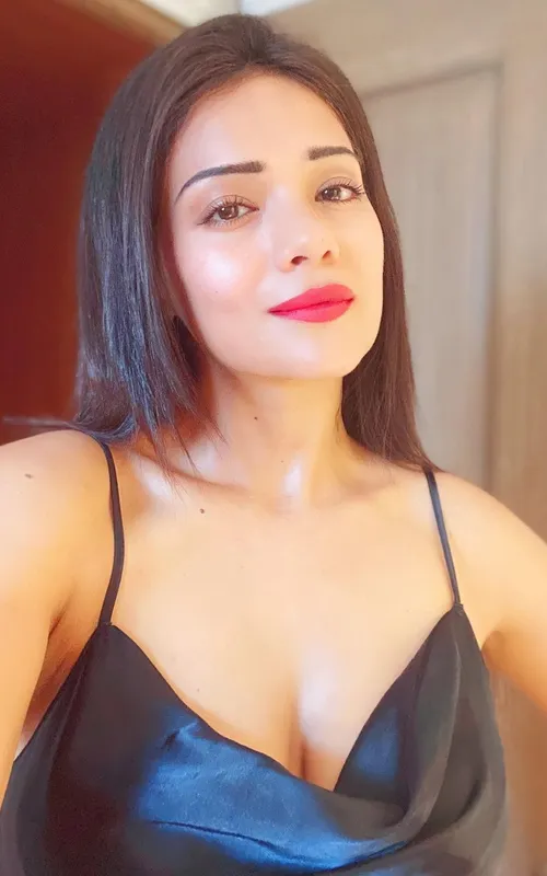 Megha Gupta