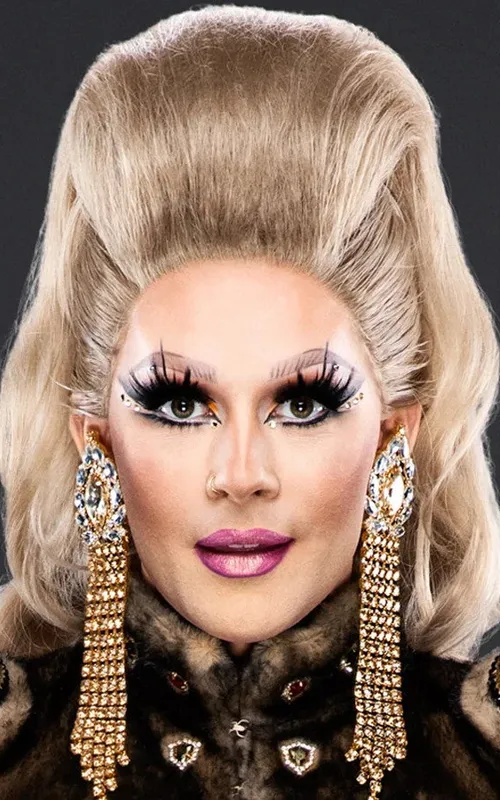 Janey Jacké