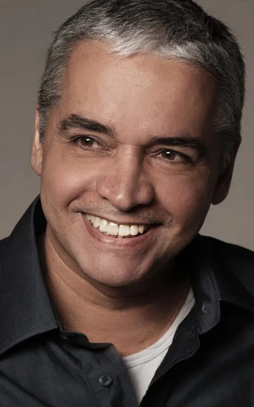 José Augusto Sendim