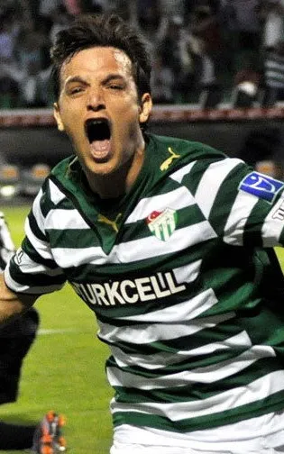 Pablo Martin Batalla