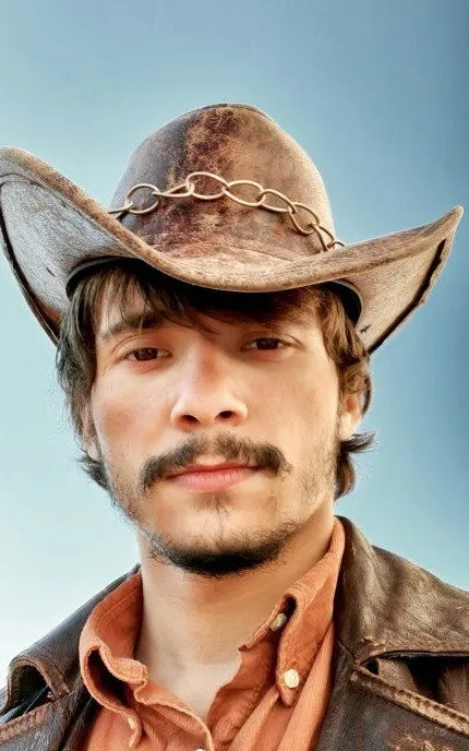 Luboslav Velev