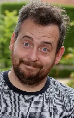 Dries Heyneman