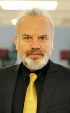 Adnan Tönel