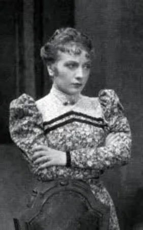 Nella Maria Bonora