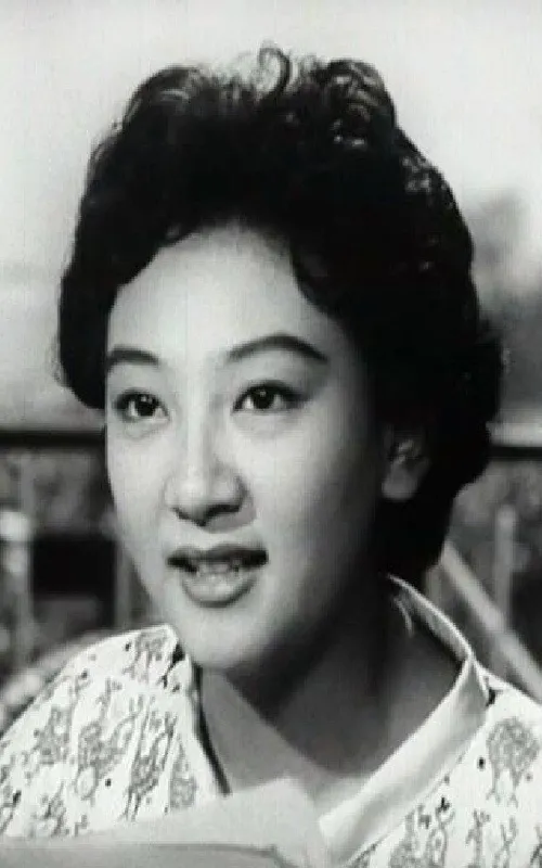 Chang Chien-Fei