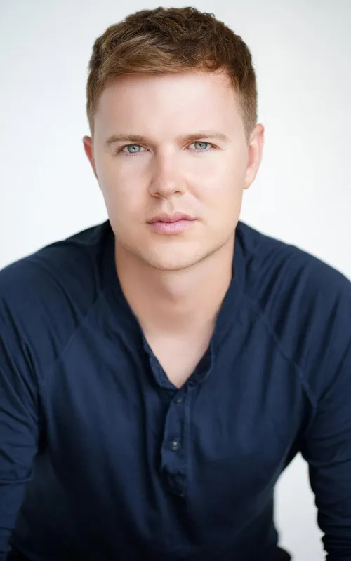 David Hennessey