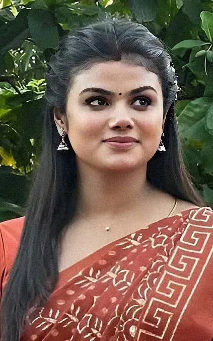 Akshitha Ashok