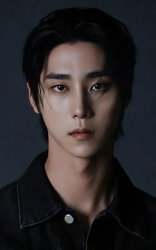 Ji Ho-geun
