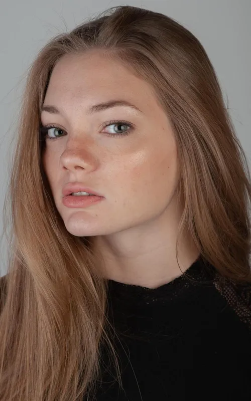 Tatyana Struzhenkova