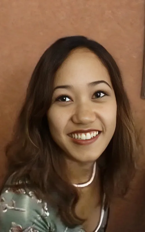 Asia
