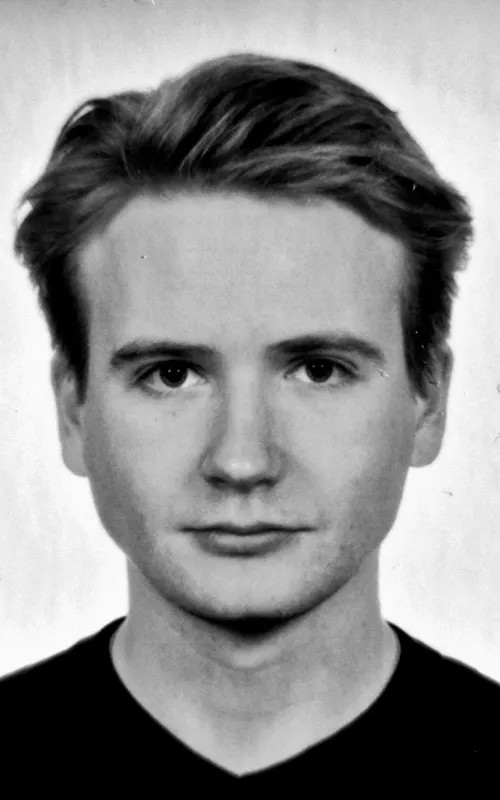 Zalán Döbör-Hodászi