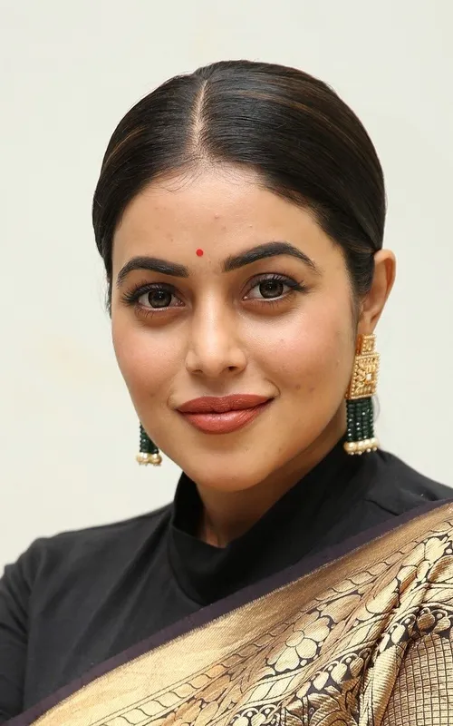Poorna