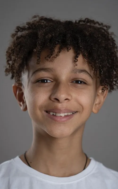 Obi Laughton-Oleforo