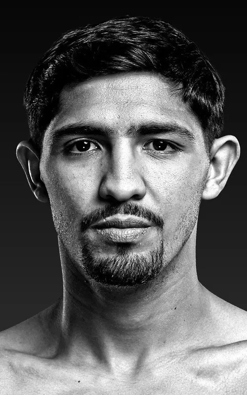 Hugo Alberto Castaneda Marroquin