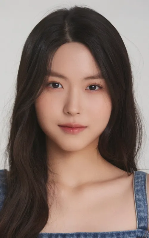 Hwang Ji-ah