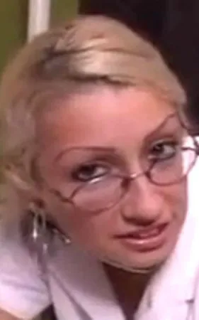 Jennifer Heart
