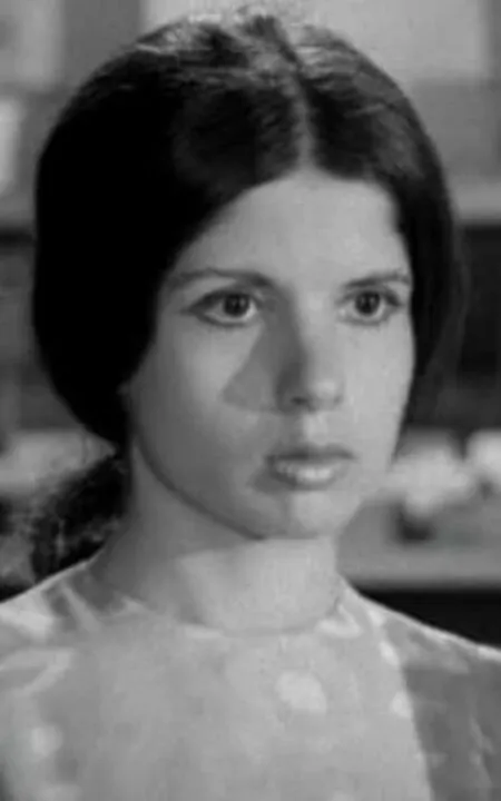 Yvonne Maltezou