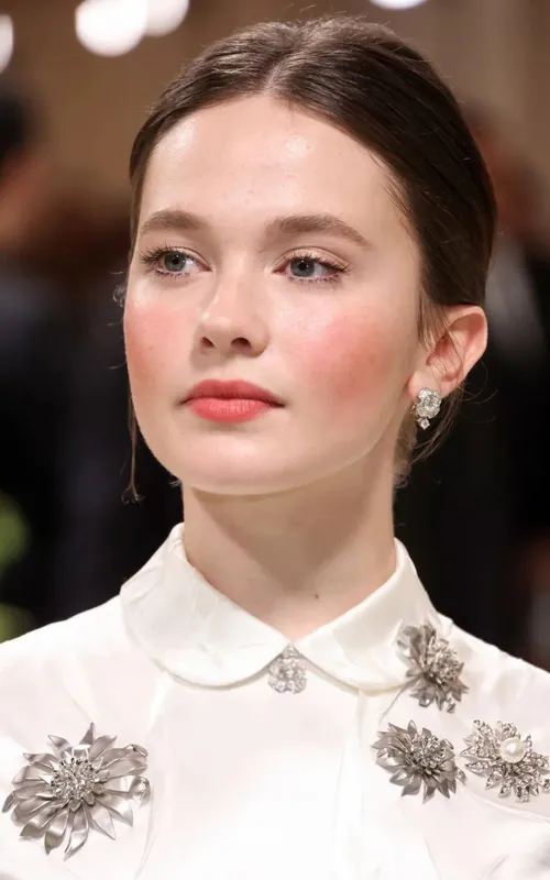 Cailee Spaeny