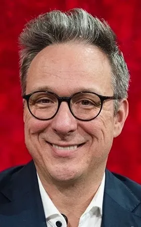 Pierre-François Legendre