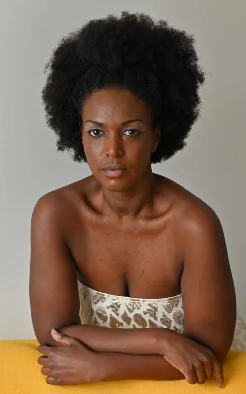 Sarah Viktoria Engman