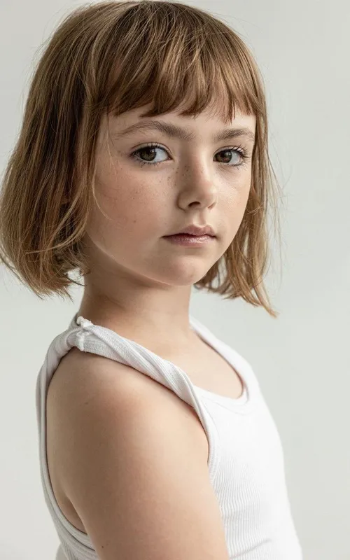 Onie Maceo Watlington